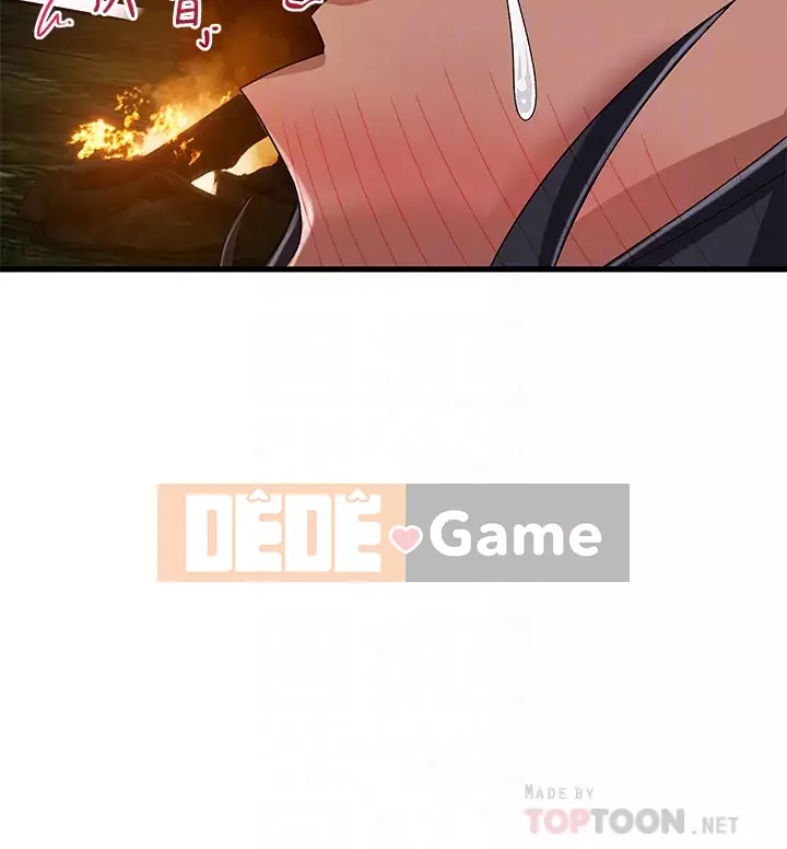 Nhà thôi miên thế giới khác Chương 41-42