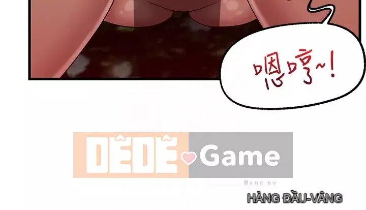 Nhà thôi miên thế giới khác Chương 41-42