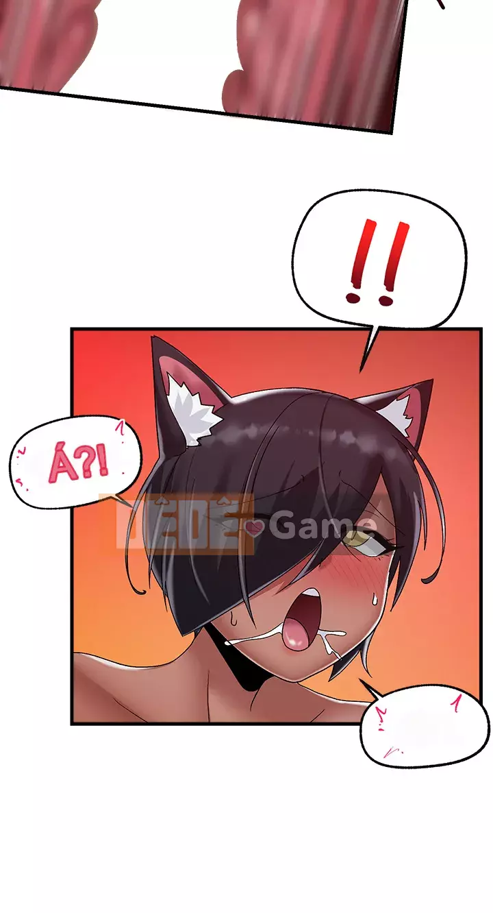 Nhà thôi miên thế giới khác Chương 41-42