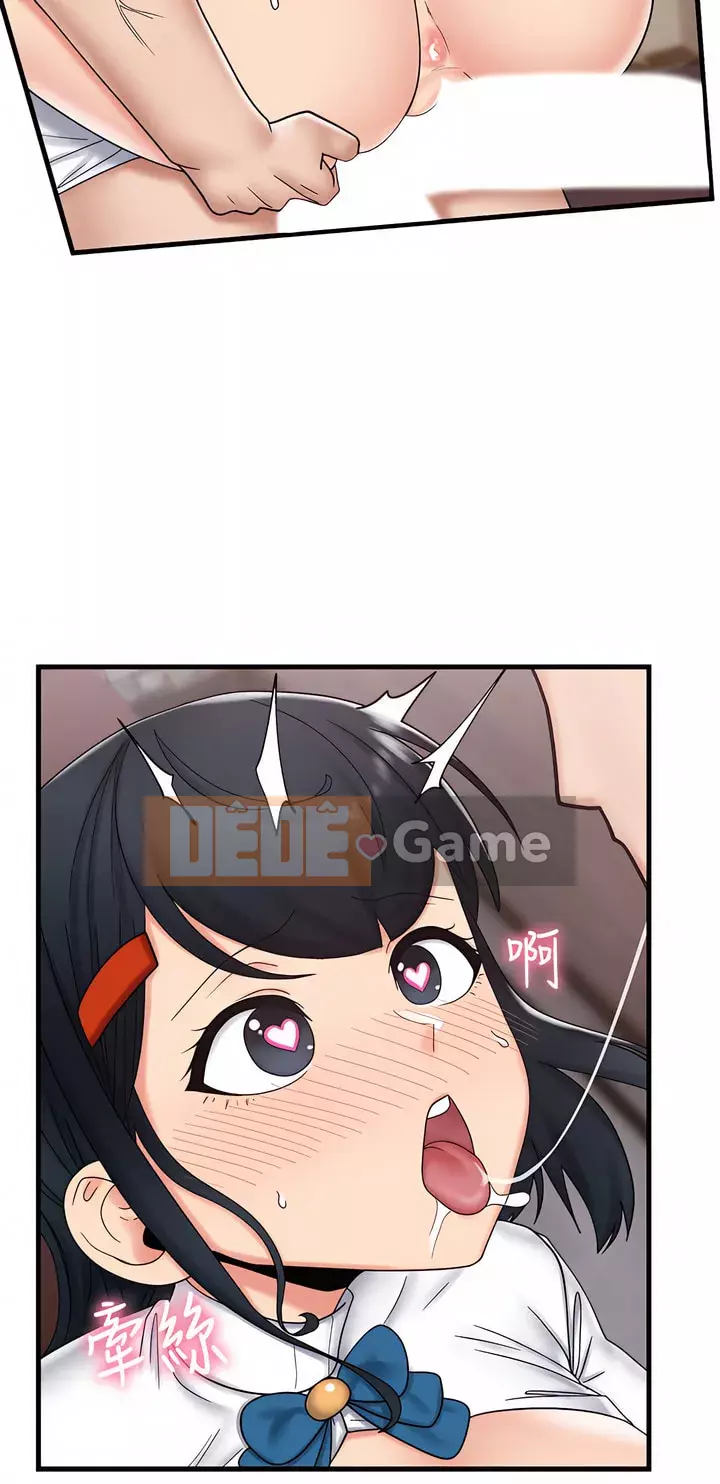 Nhà thôi miên thế giới khác Chương 37-38