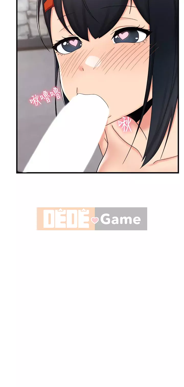 Nhà thôi miên thế giới khác Chương 37-38