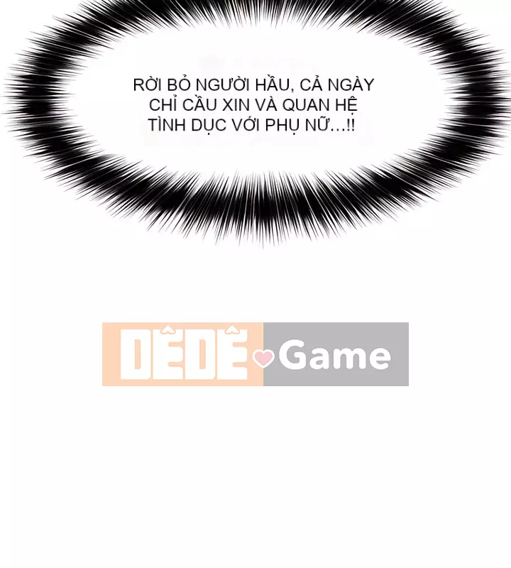 Nhà thôi miên thế giới khác Chương 37-38