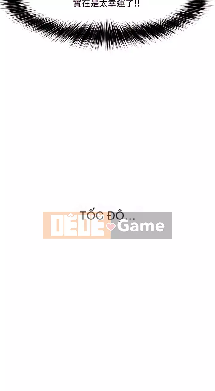 Nhà thôi miên thế giới khác Chương 37-38