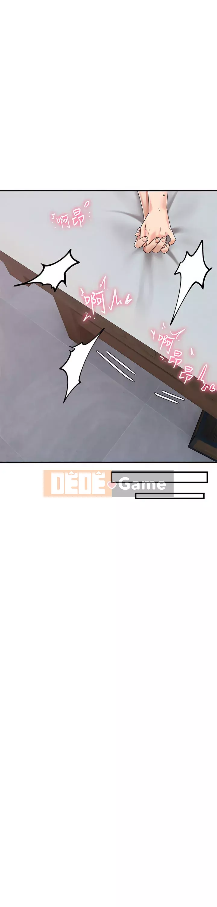 Nhà thôi miên thế giới khác Chương 39-40