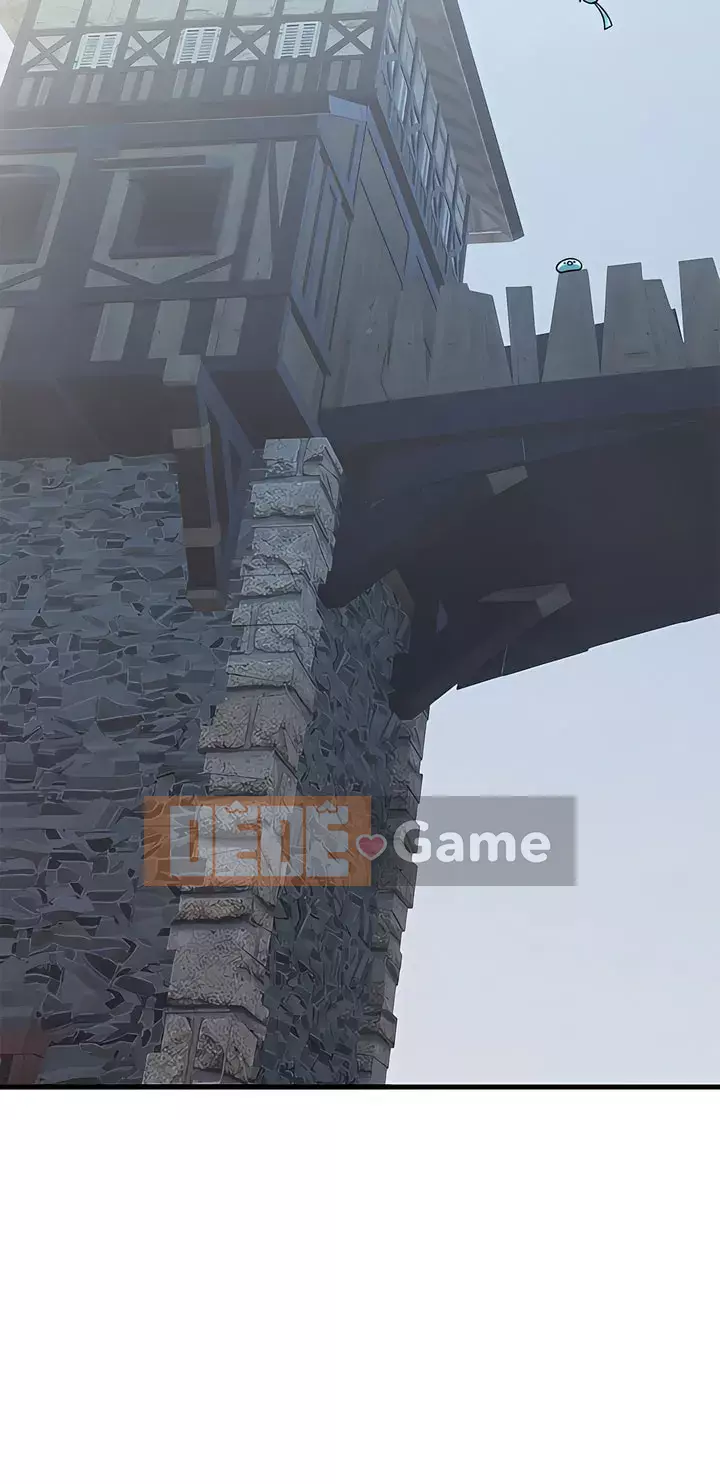 Nhà thôi miên thế giới khác Chương 39-40