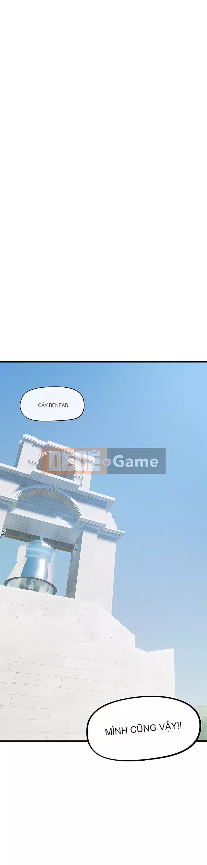 Nhà thôi miên thế giới khác Chương 39-40