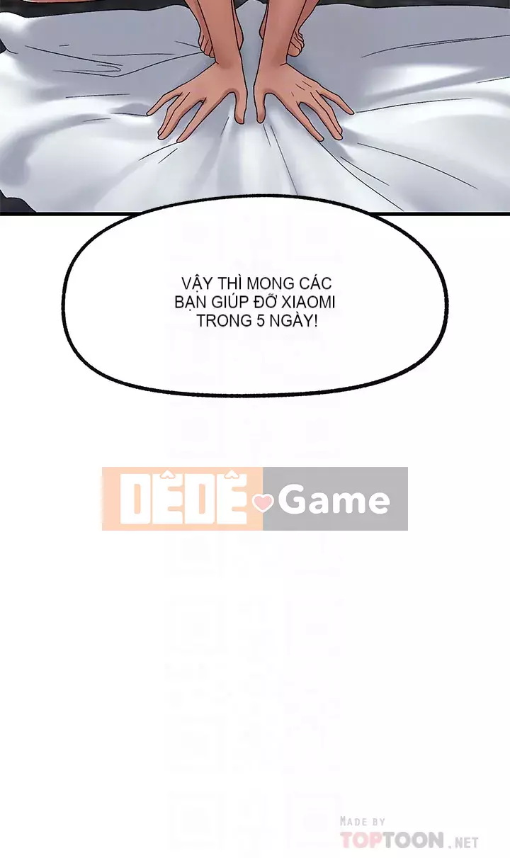 Nhà thôi miên thế giới khác Chương 39-40