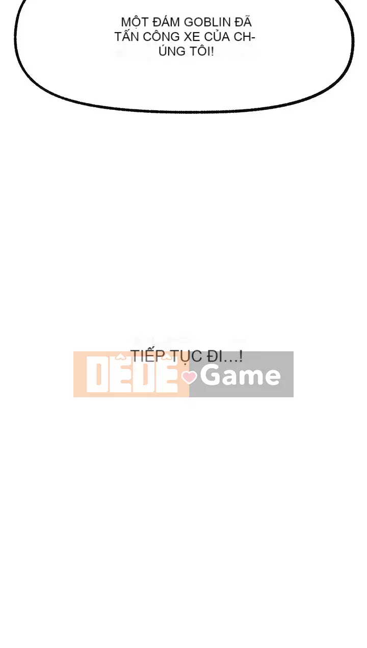 Nhà thôi miên thế giới khác Chương 39-40