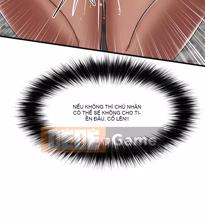 Nhà thôi miên thế giới khác Chương 35-36