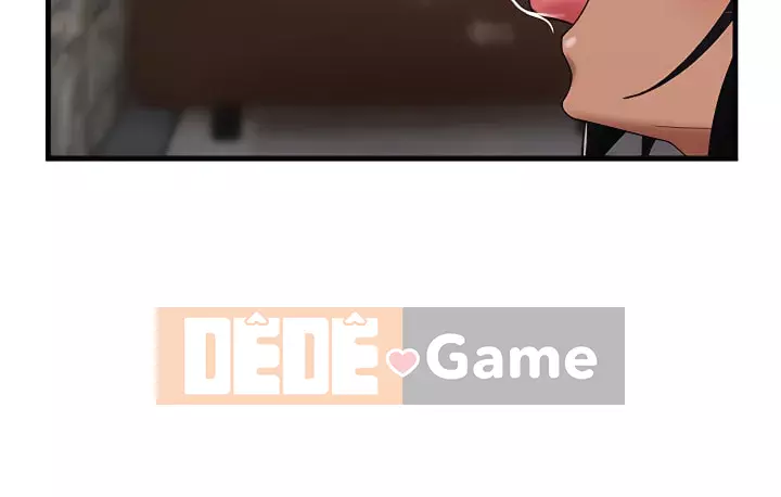 Nhà thôi miên thế giới khác Chương 35-36