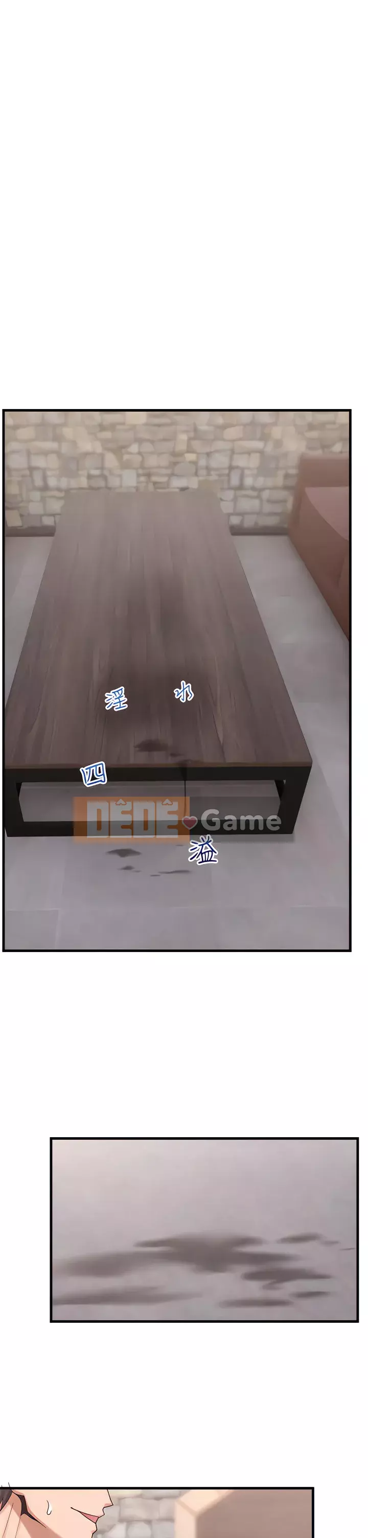 Nhà thôi miên thế giới khác Chương 35-36