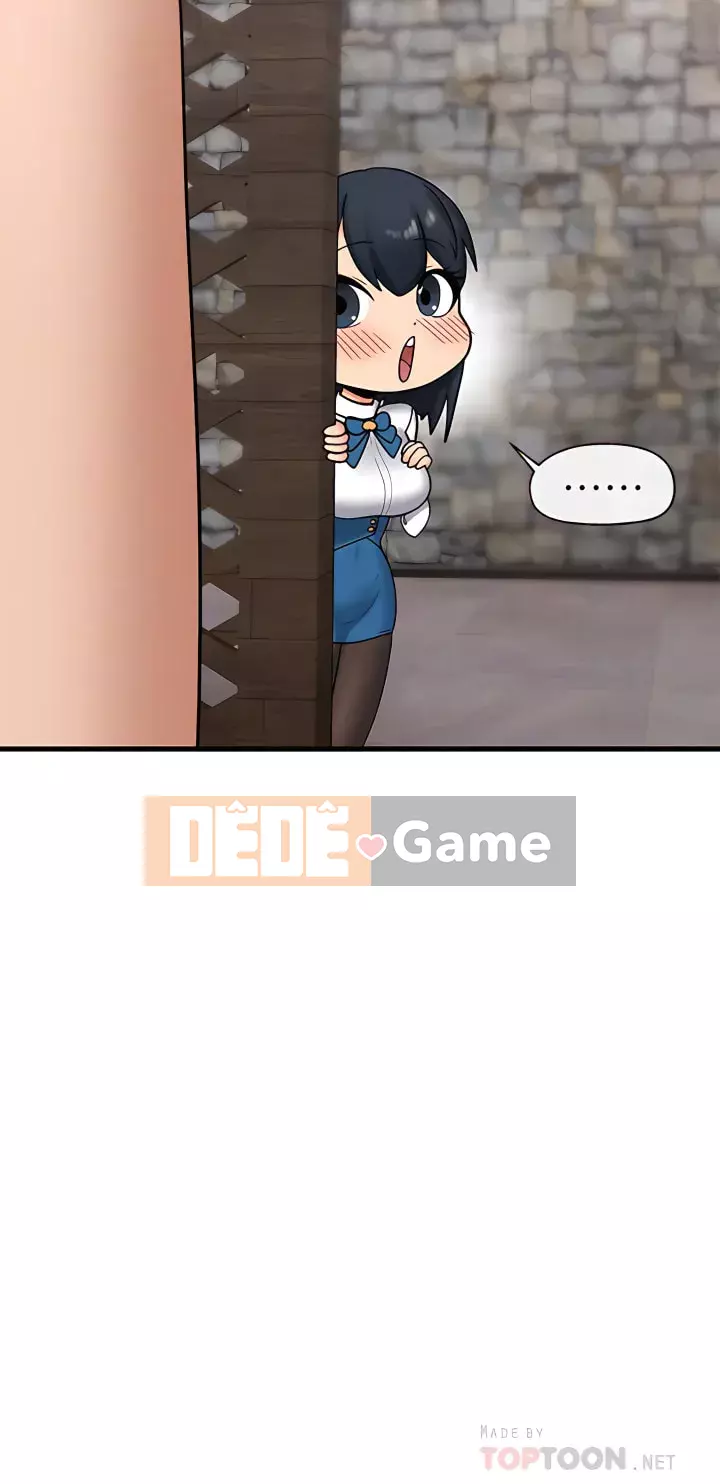 Nhà thôi miên thế giới khác Chương 35-36