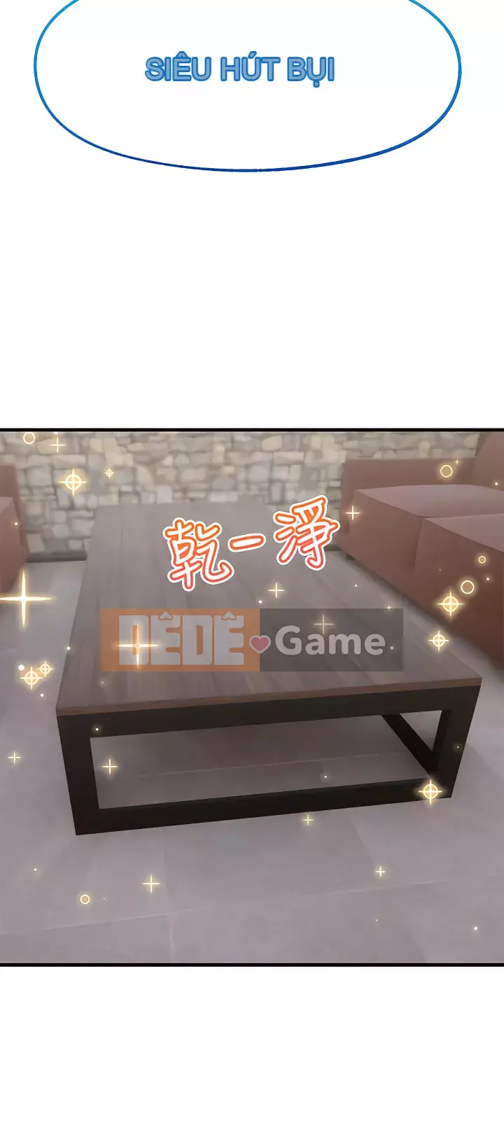 Nhà thôi miên thế giới khác Chương 35-36