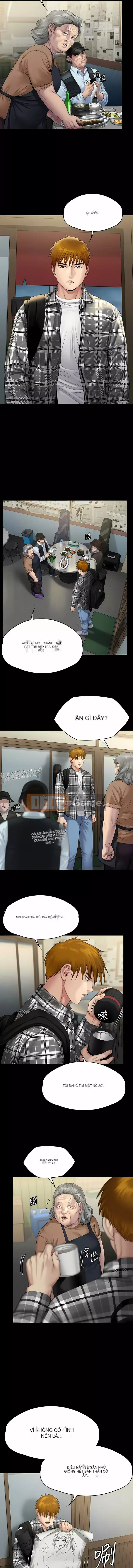 Con rối Chương 264-265