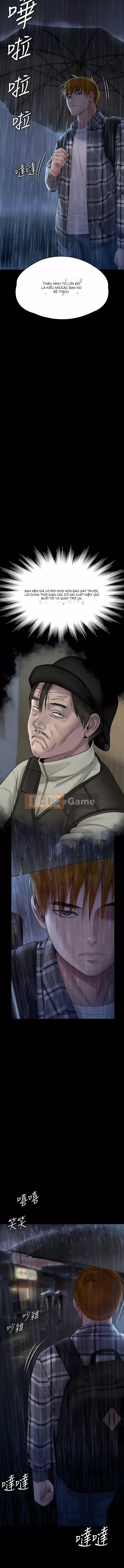 Con rối Chương 266-267