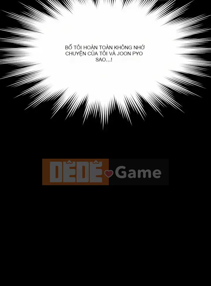 Con rối Chương 254-255