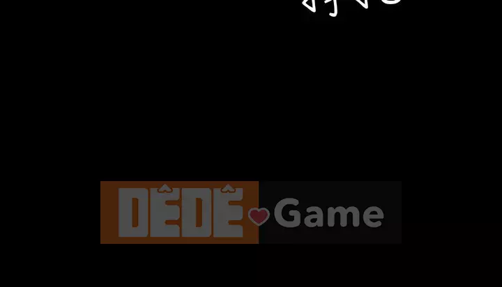 Con rối Chương 254-255