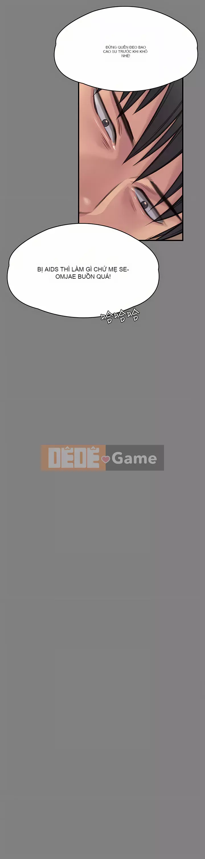 Con rối Chương 254-255