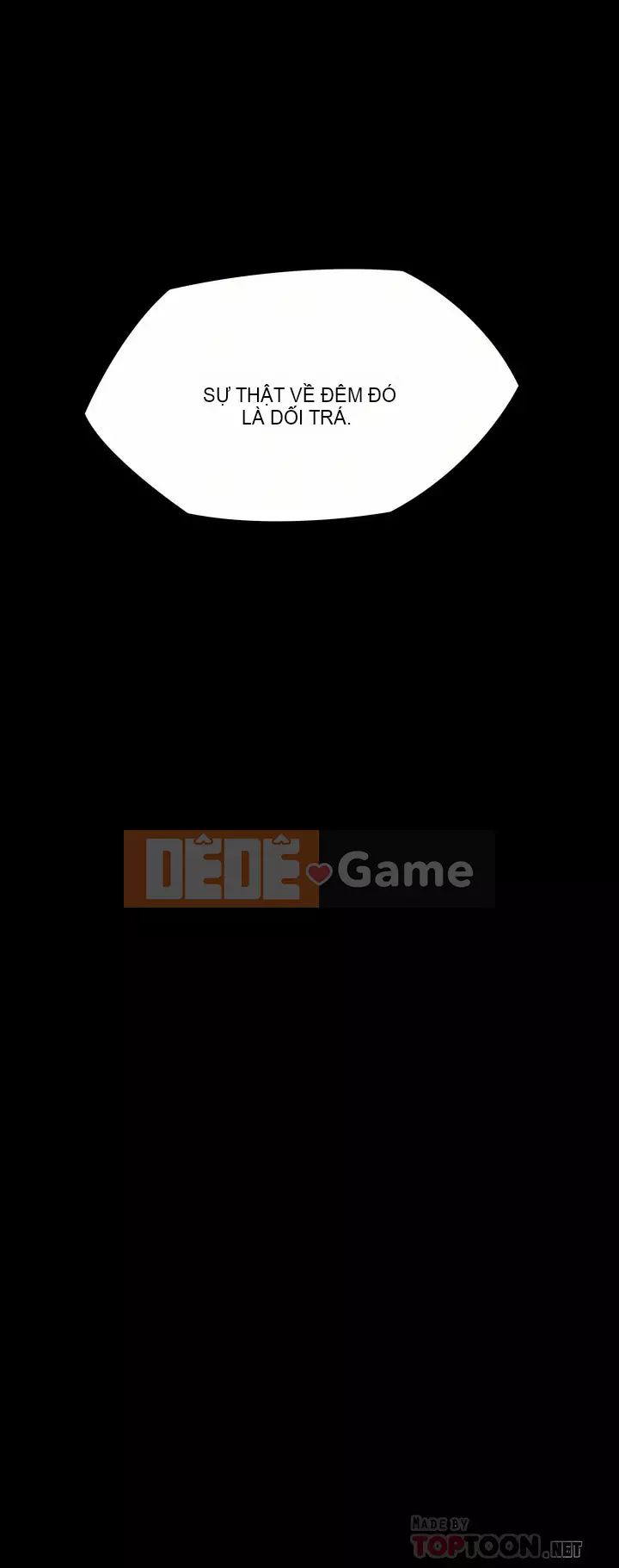 Con rối Chương 254-255