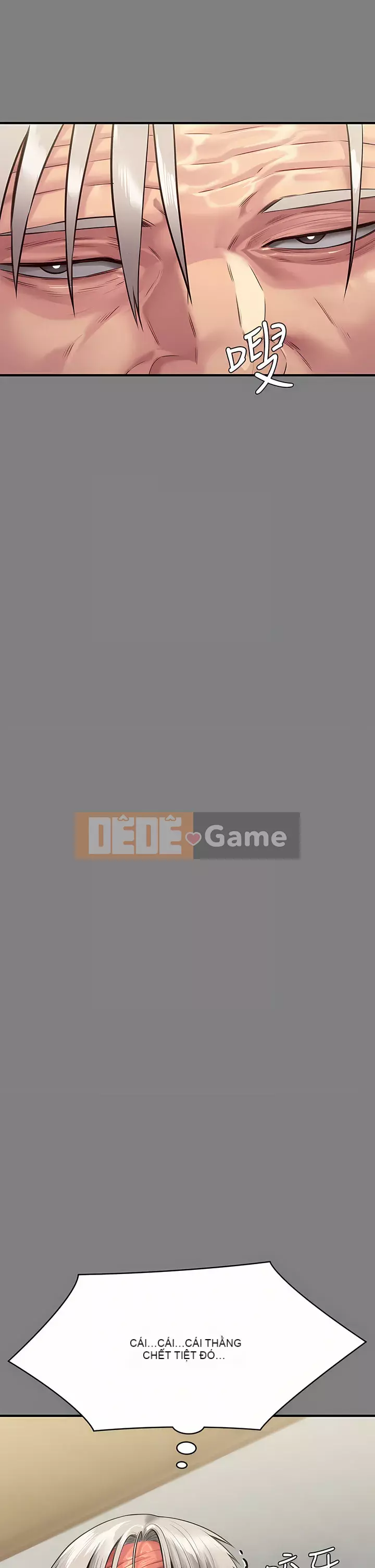 Con rối Chương 254-255