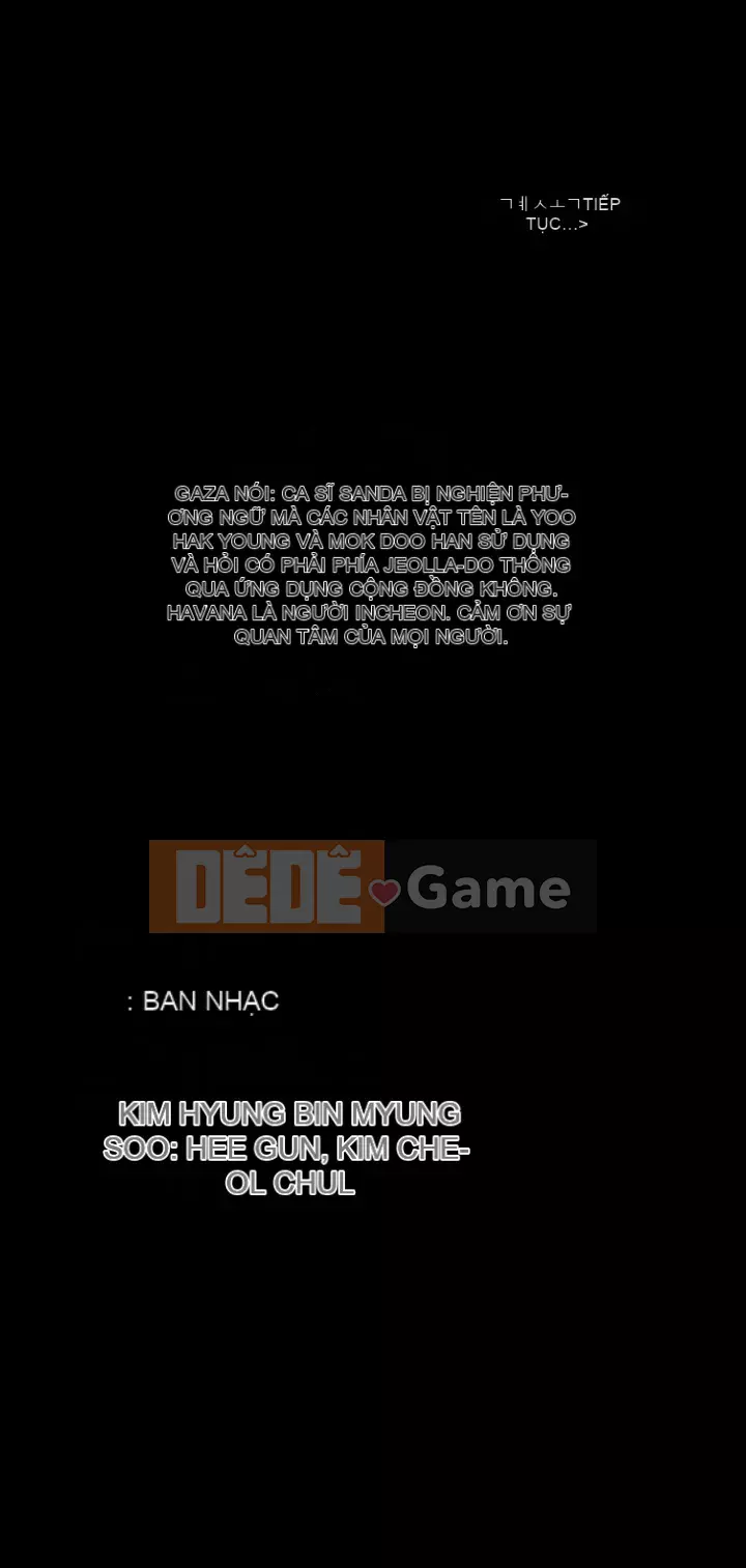 Con rối Chương 254-255