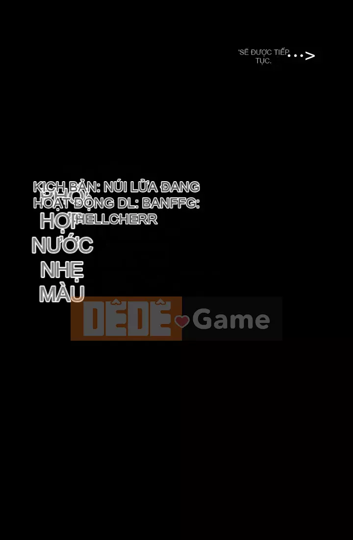 Con rối Chương 253