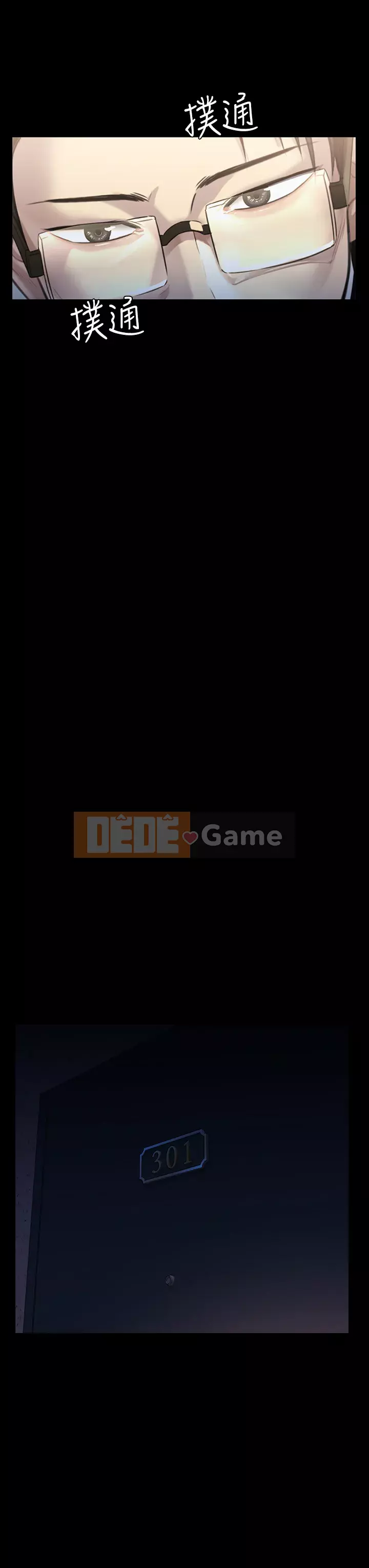 Con rối Chương 245-246