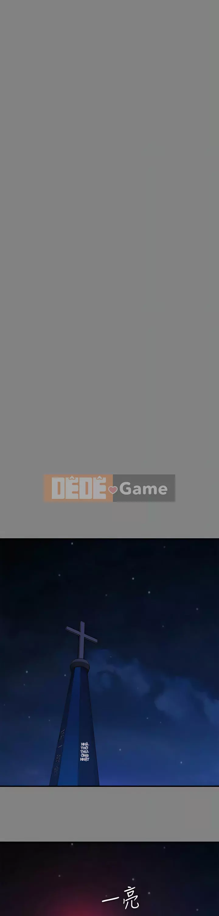 Con rối Chương 237-238