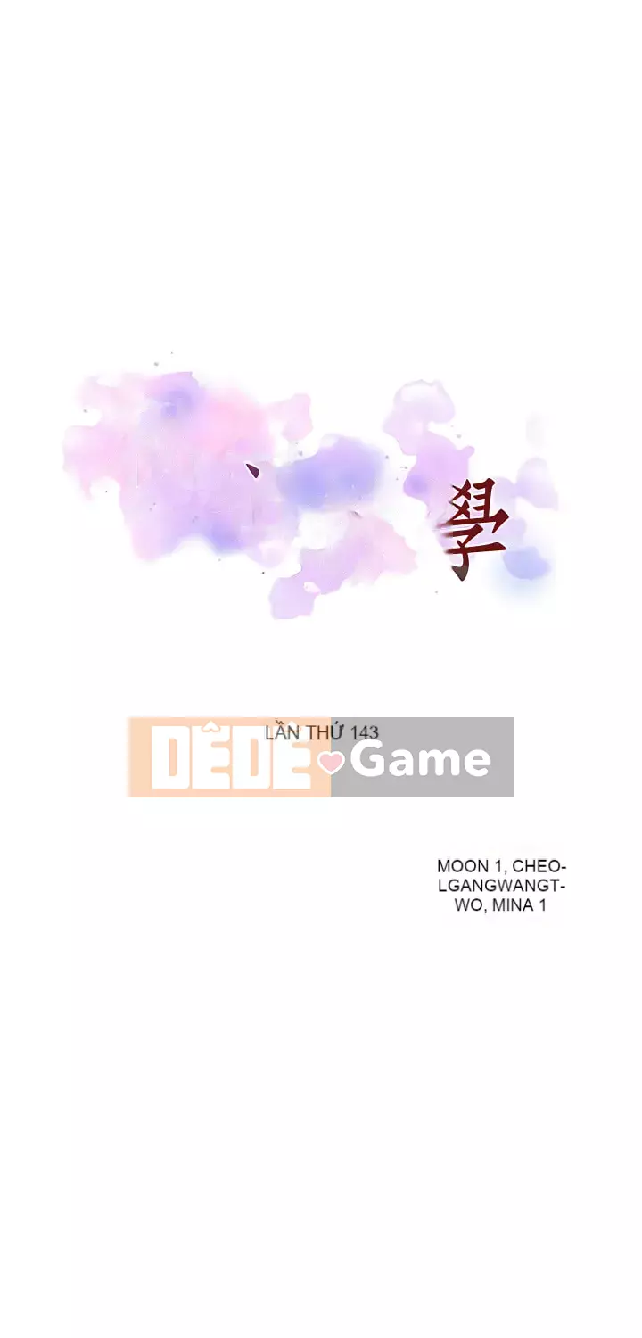 Dạy bí mật Chương 143-144