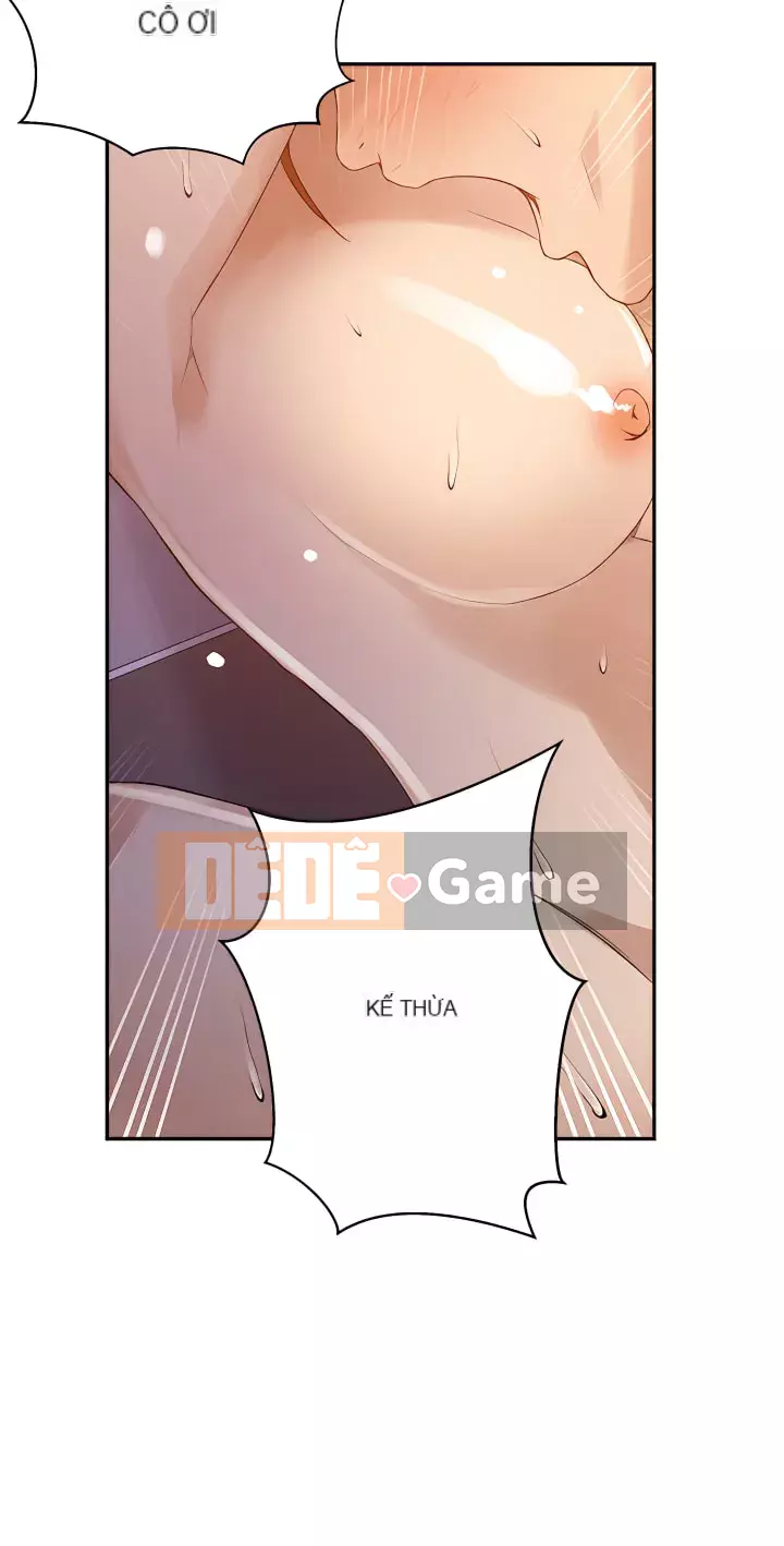 Dạy bí mật Chương 143-144