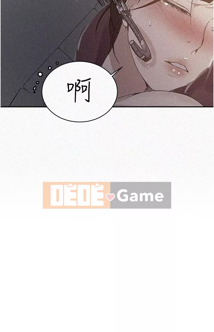 Dạy bí mật Chương 143-144