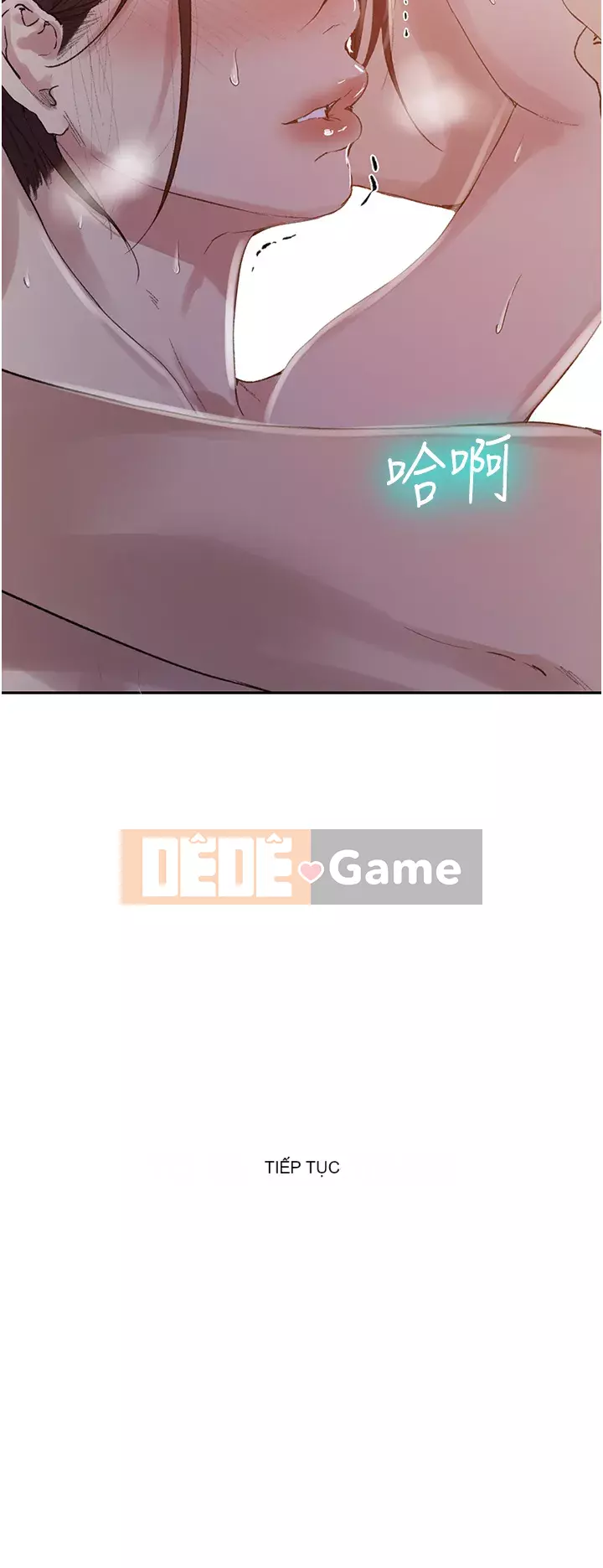 Dạy bí mật Chương 143-144