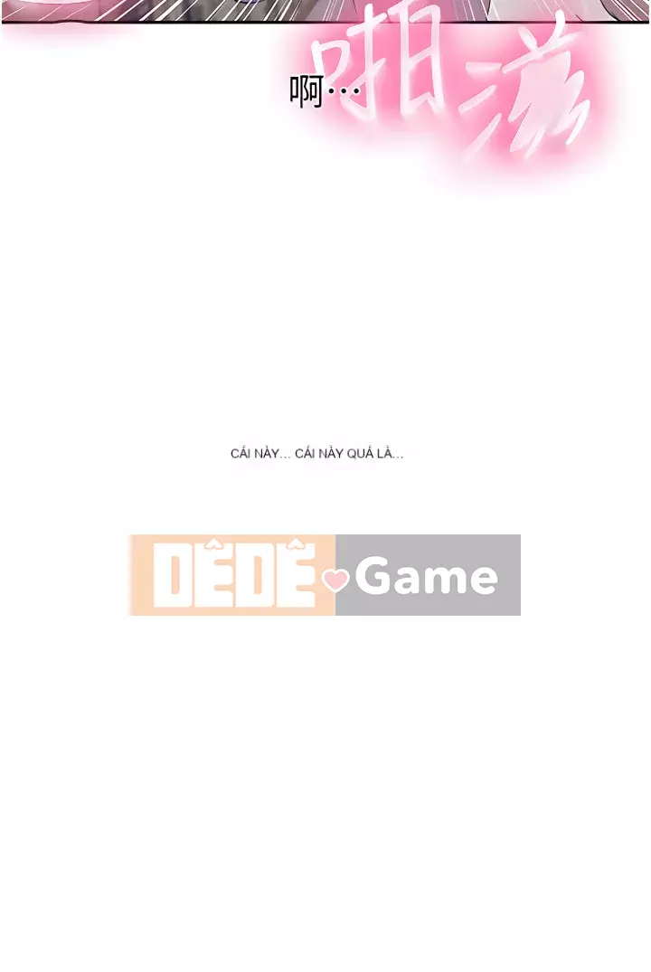 Dạy bí mật Chương 141-142