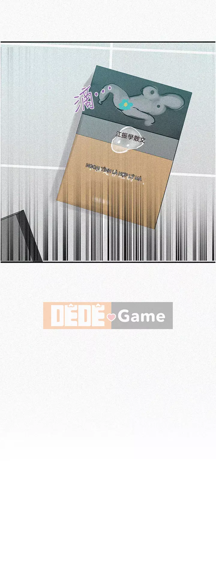 Dạy bí mật Chương 141-142