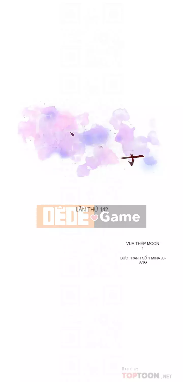 Dạy bí mật Chương 141-142