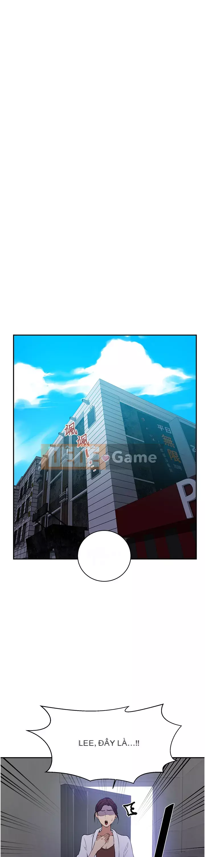 Dạy bí mật Chương 141-142