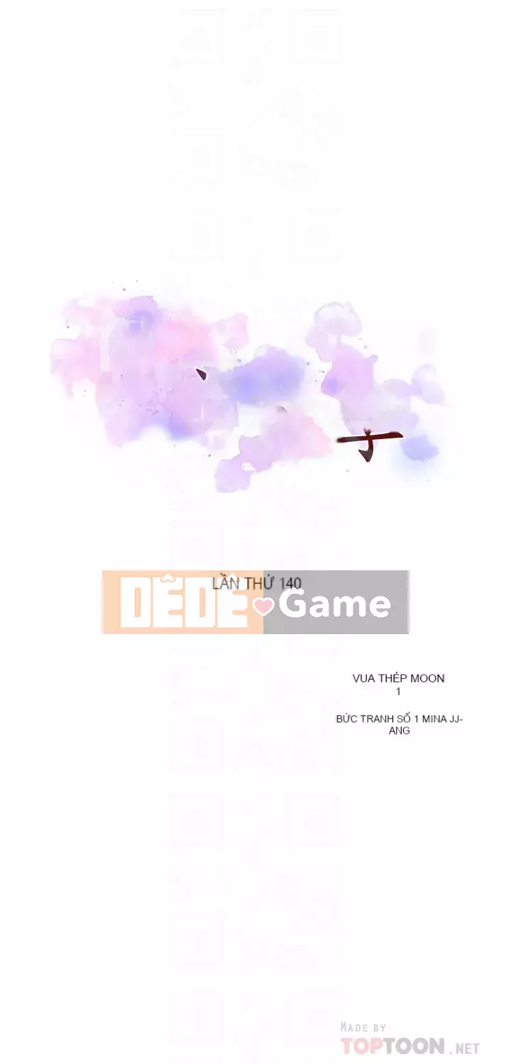 Dạy bí mật Chương 140