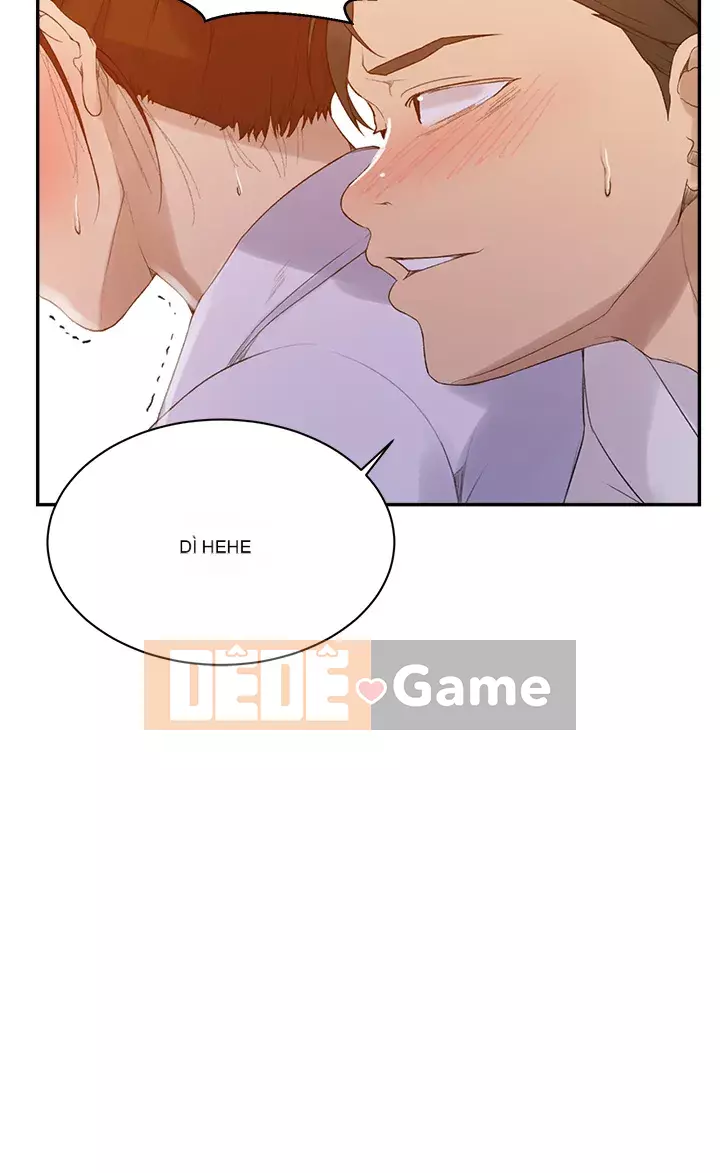 Dạy bí mật Chương 140