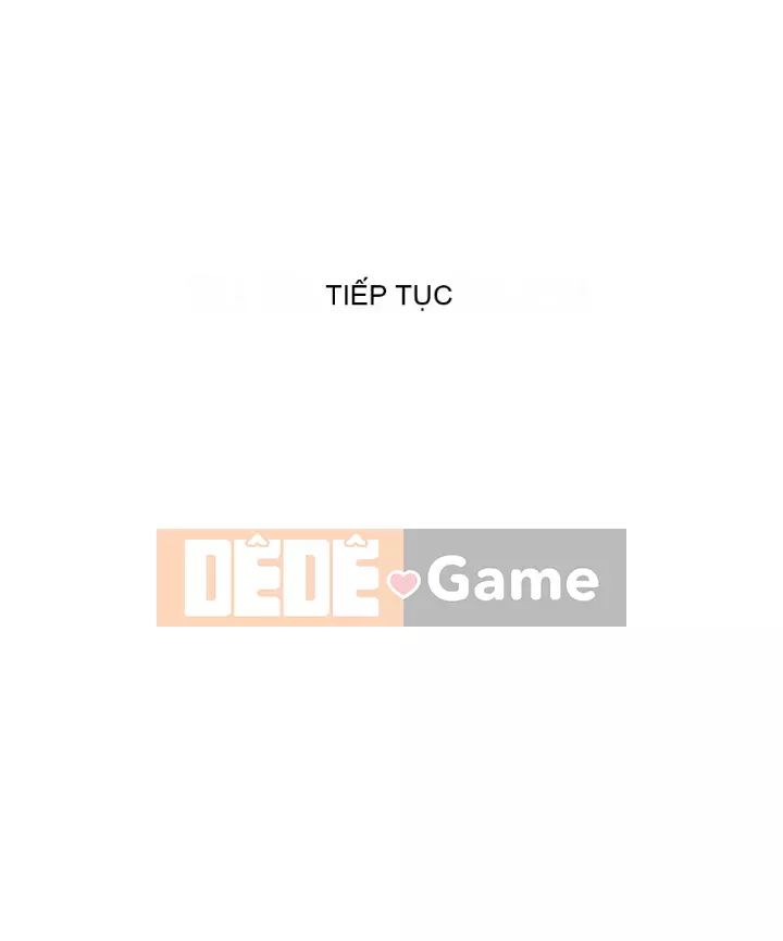 Dạy bí mật Chương 140