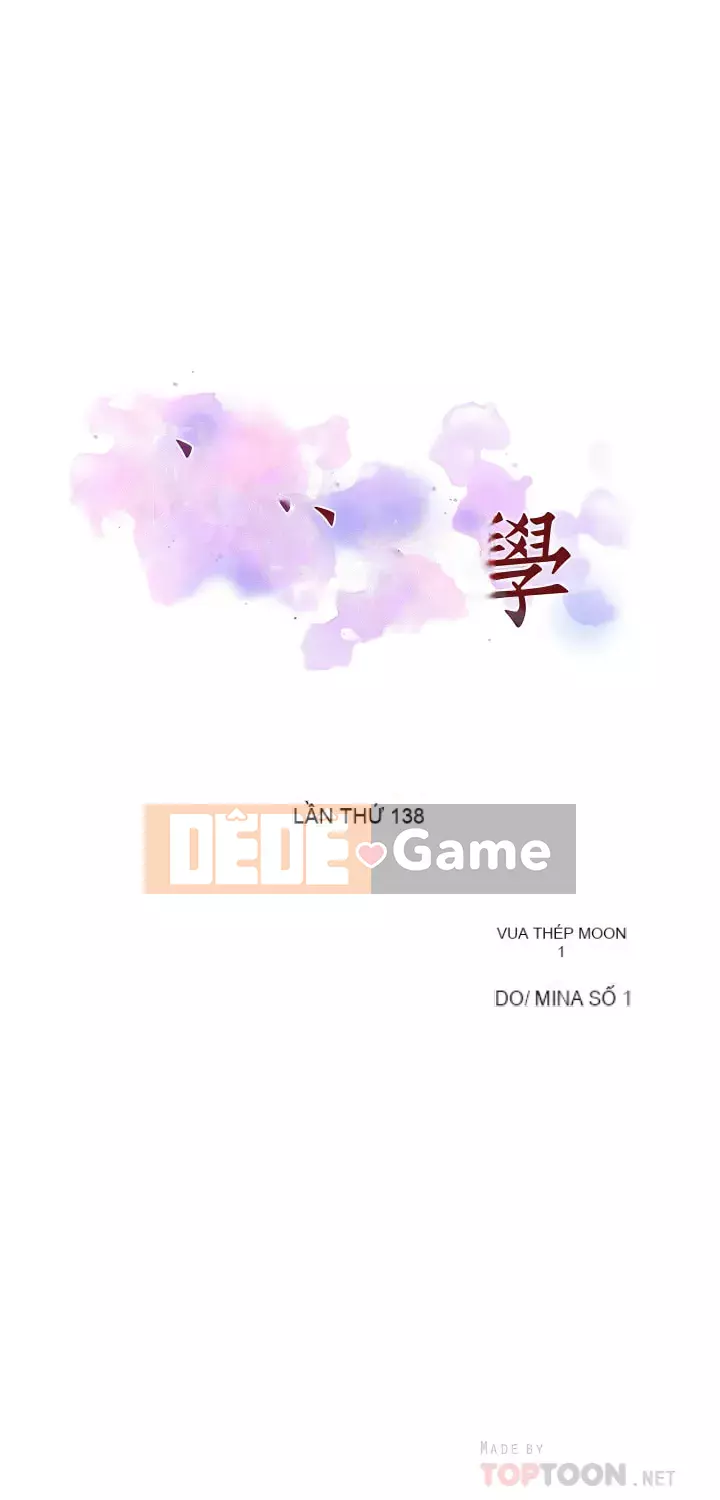 Dạy bí mật Chương 138-139