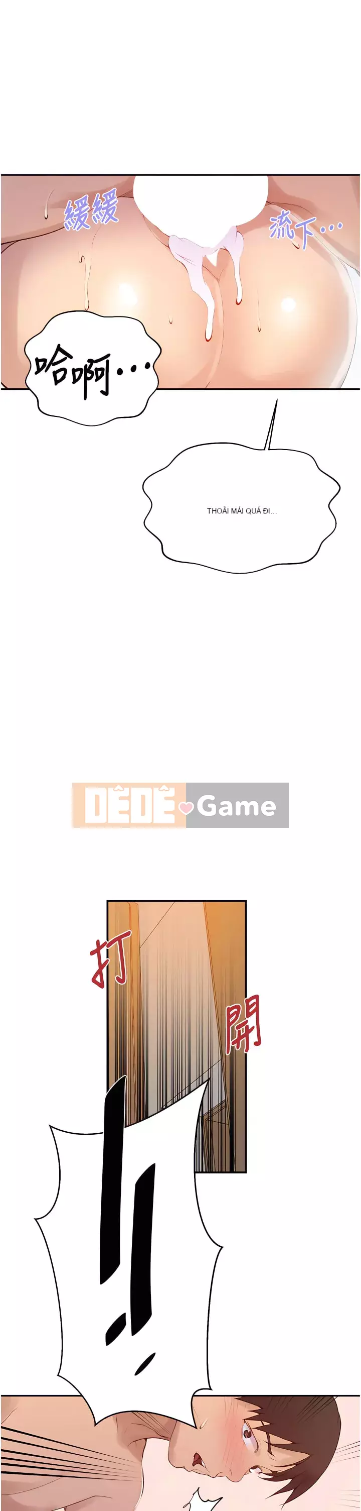 Dạy bí mật Chương 138-139