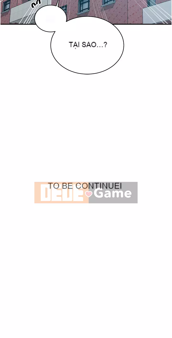 Dạy bí mật Chương 138-139