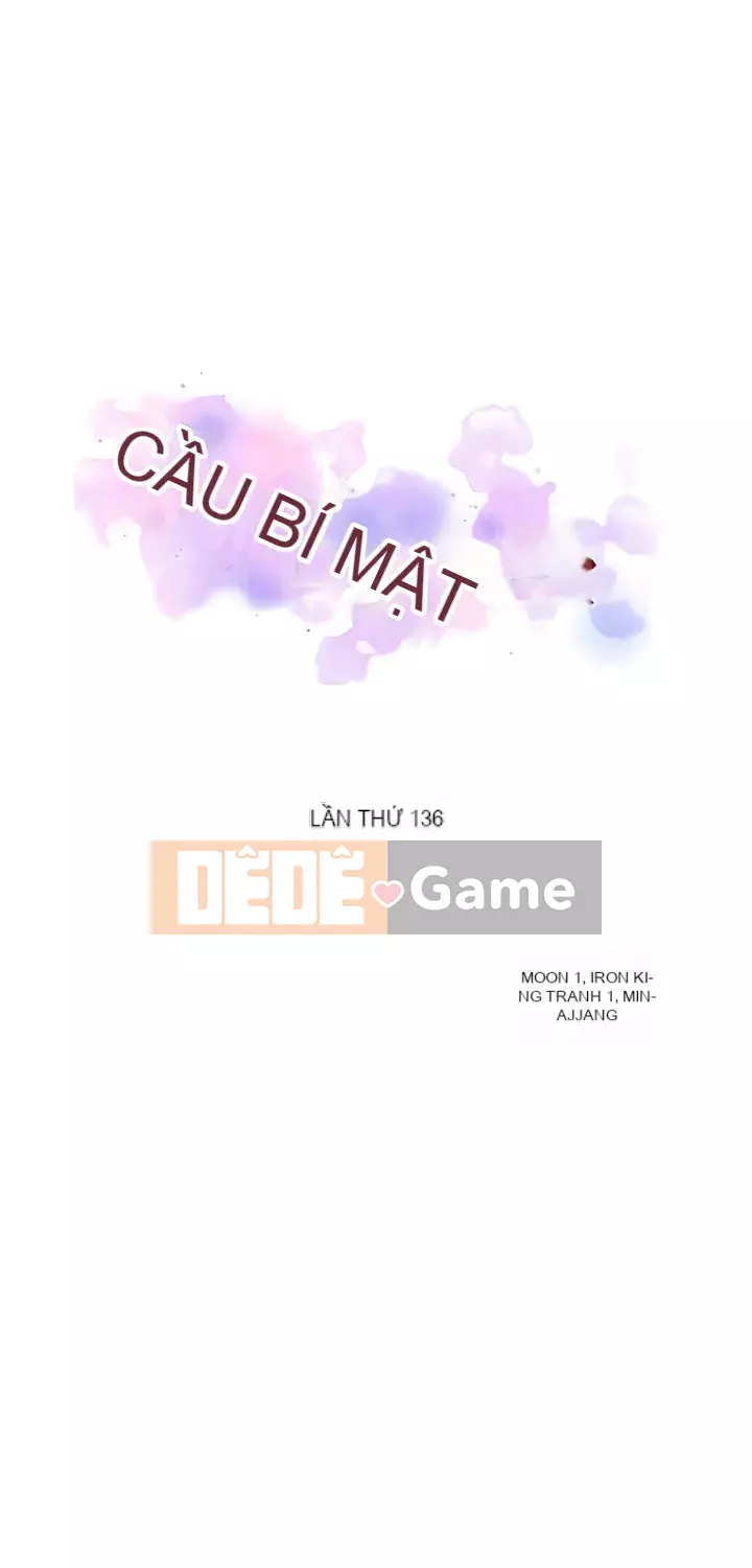 Dạy bí mật Chương 136-137