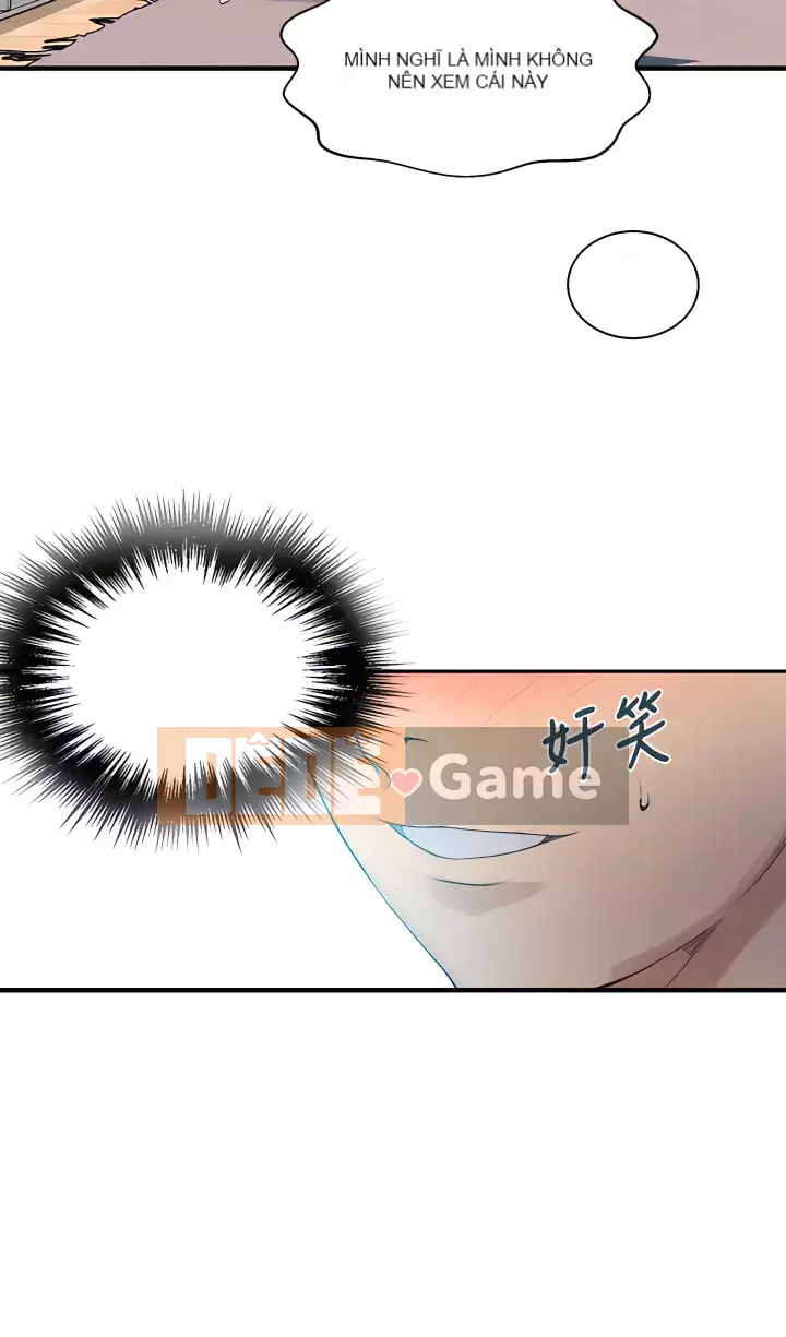 Dạy bí mật Chương 136-137