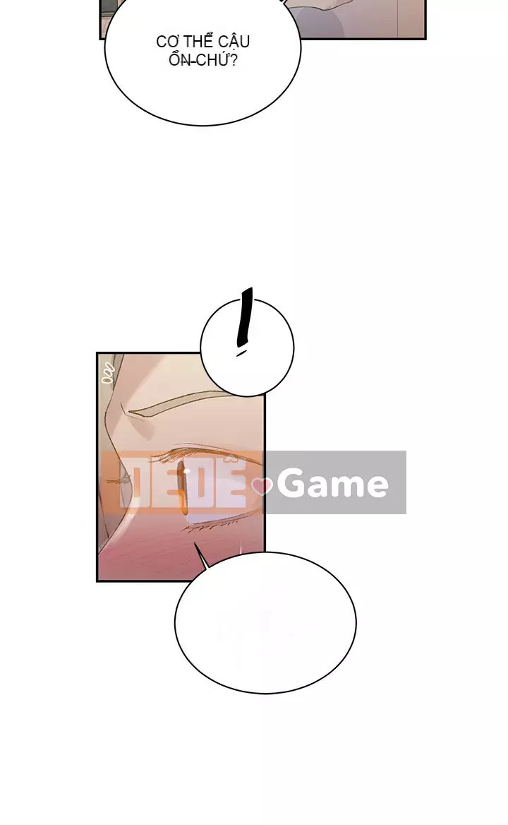 Dạy bí mật Chương 136-137