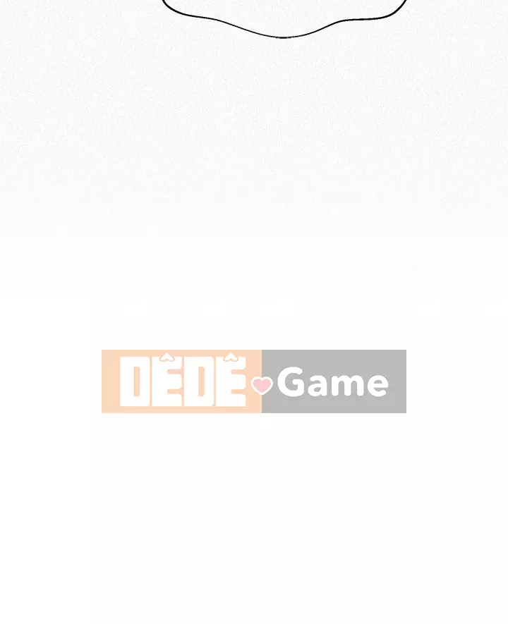 Dạy bí mật Chương 134-135