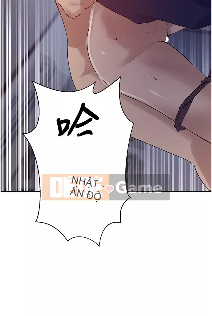 Dạy bí mật Chương 134-135