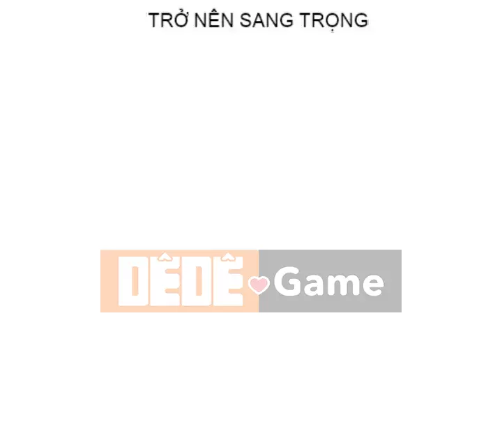 Dạy bí mật Chương 134-135