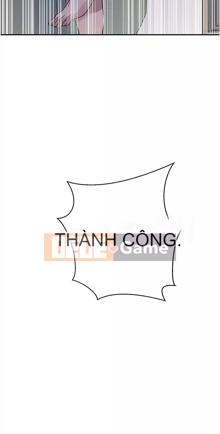 Dạy bí mật Chương 132-133