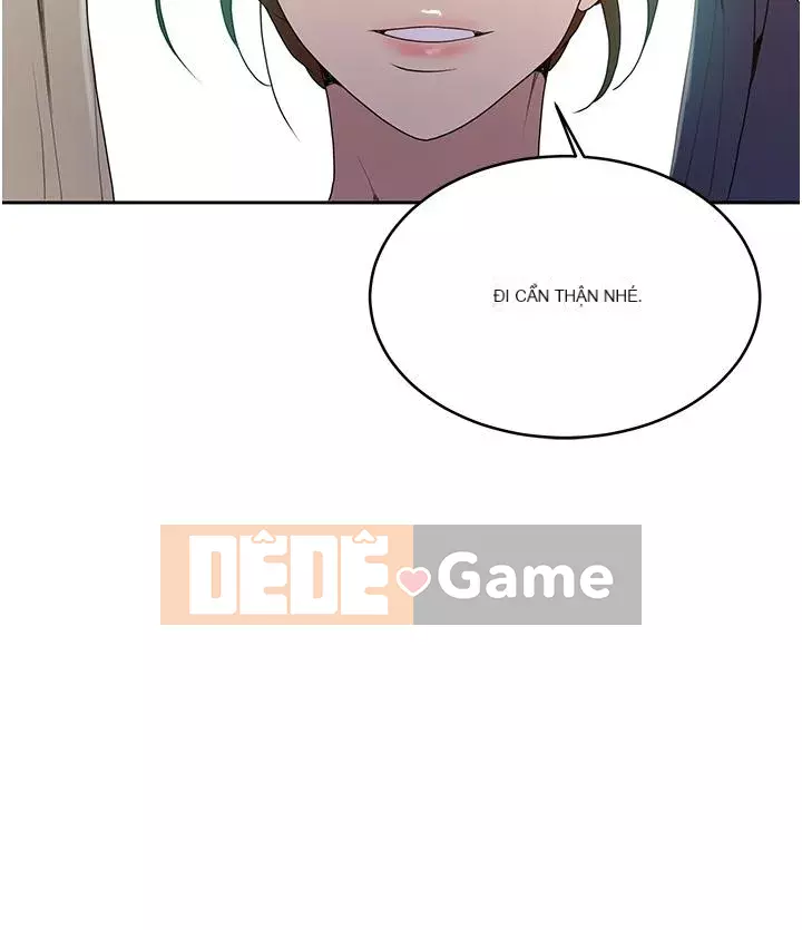 Dạy bí mật Chương 132-133